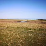 Panoramic Retreat In Borgnaes Ærøskøbing
