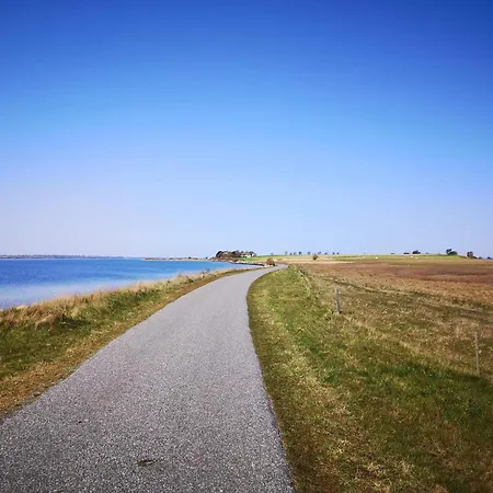 Panoramic Retreat In Borgnaes - By Traum Holiday home *