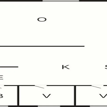 Panoramic Retreat In Borgnaes - By Traum *
